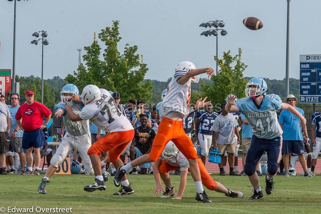 Scrimmage vs Mauldin 213.jpg